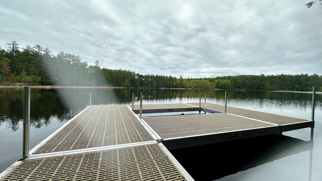 Photo of Outdoor in Waterford