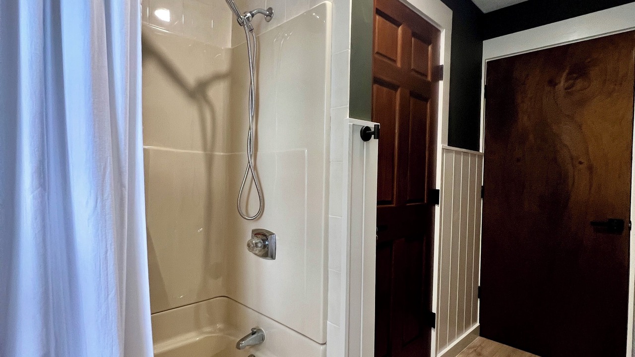Photo of Bathroom in Waterford