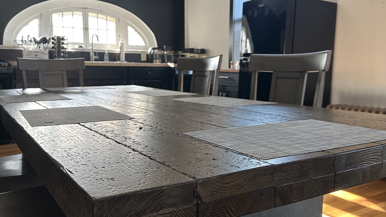 Photo of Others in Troy