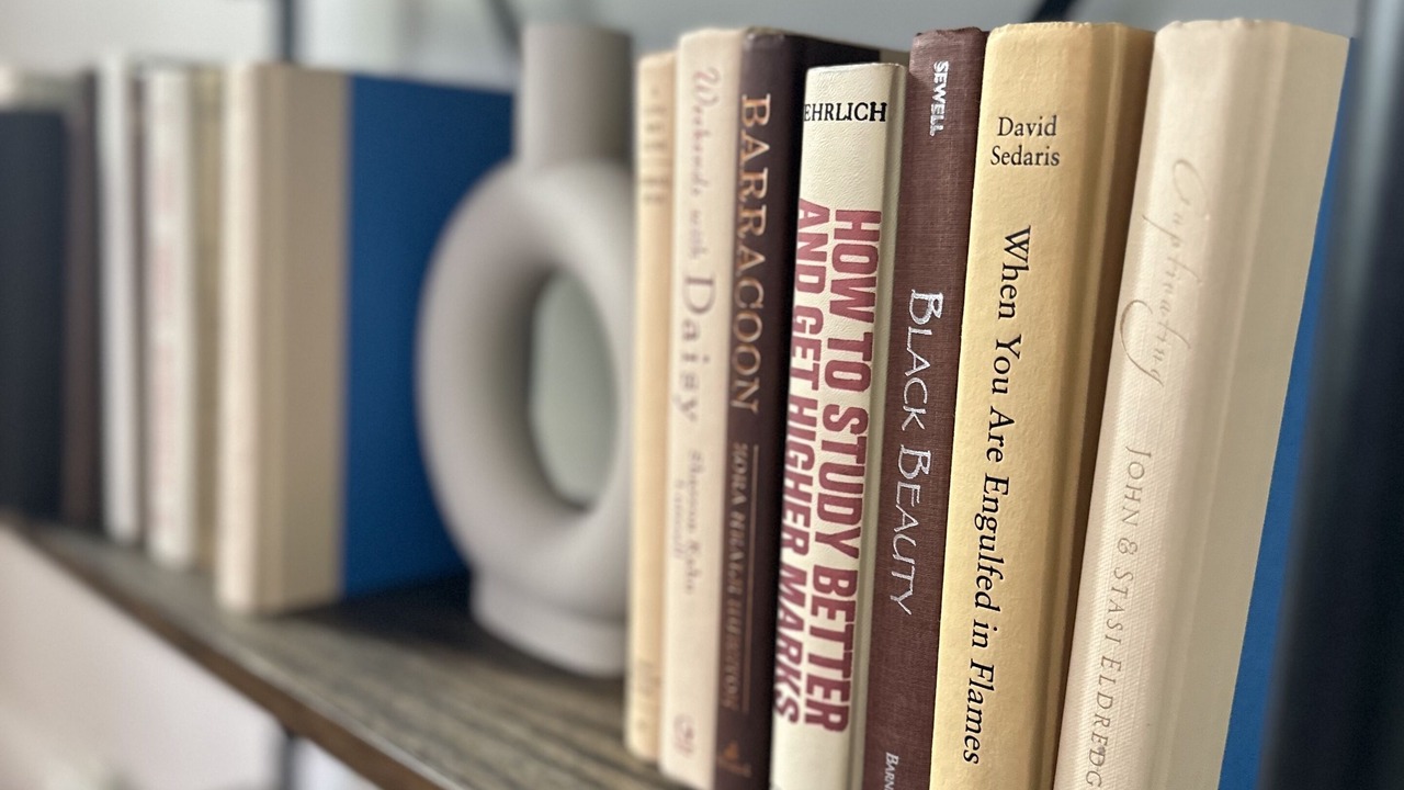 Photo of Others in Troy