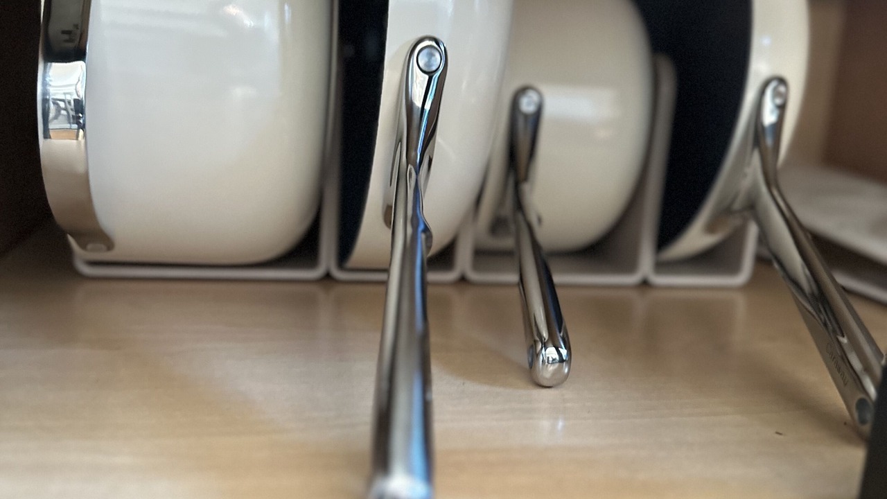 Photo of Others in Troy