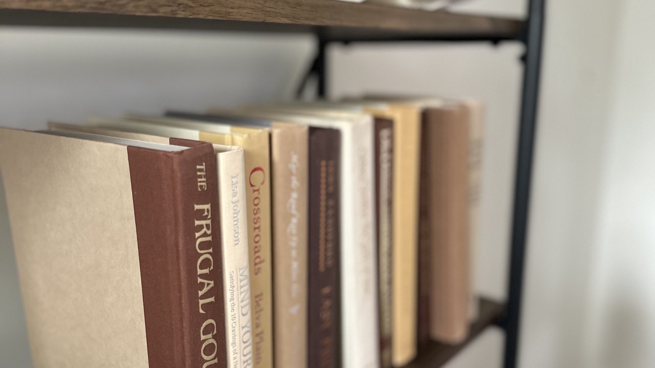 Photo of Others in Troy