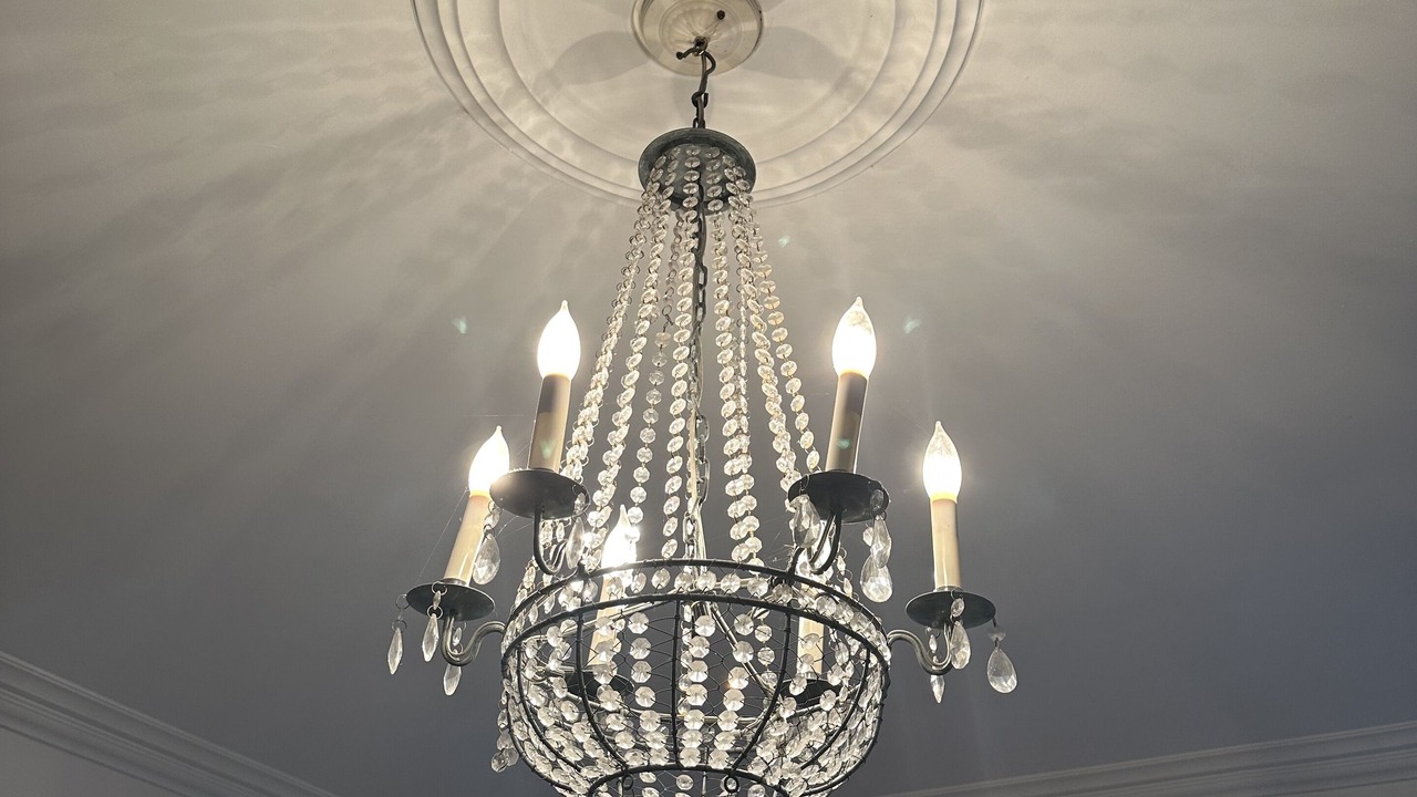 Photo of Others in Troy