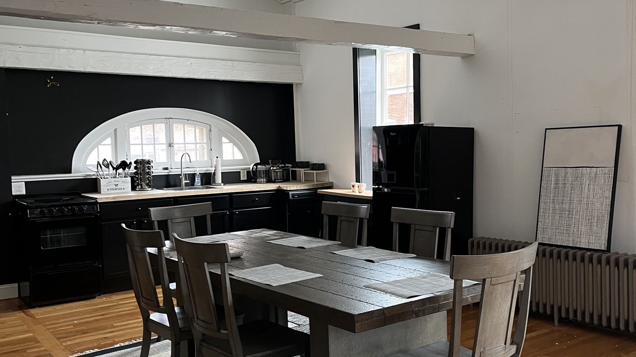 Photo of Others in Troy