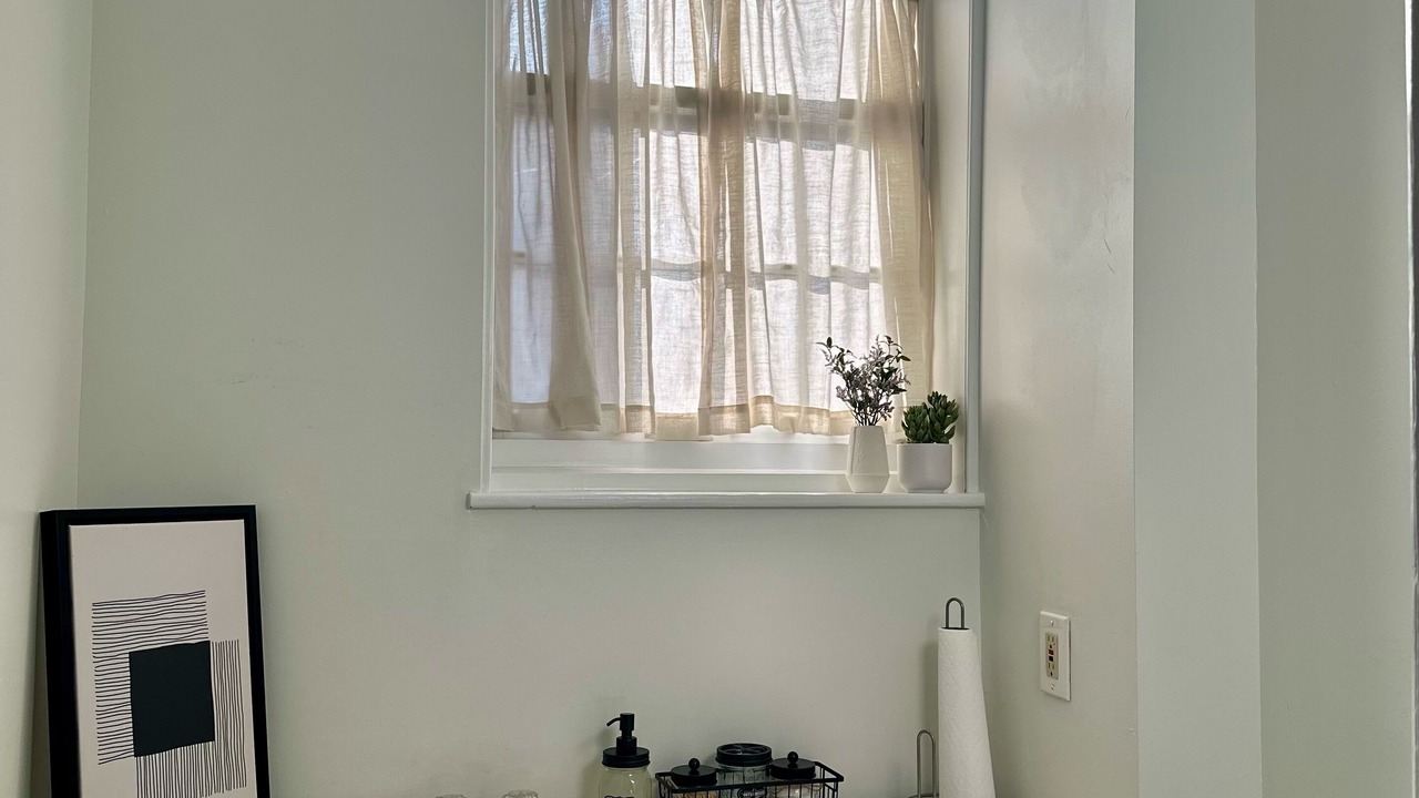 Photo of Others in Troy