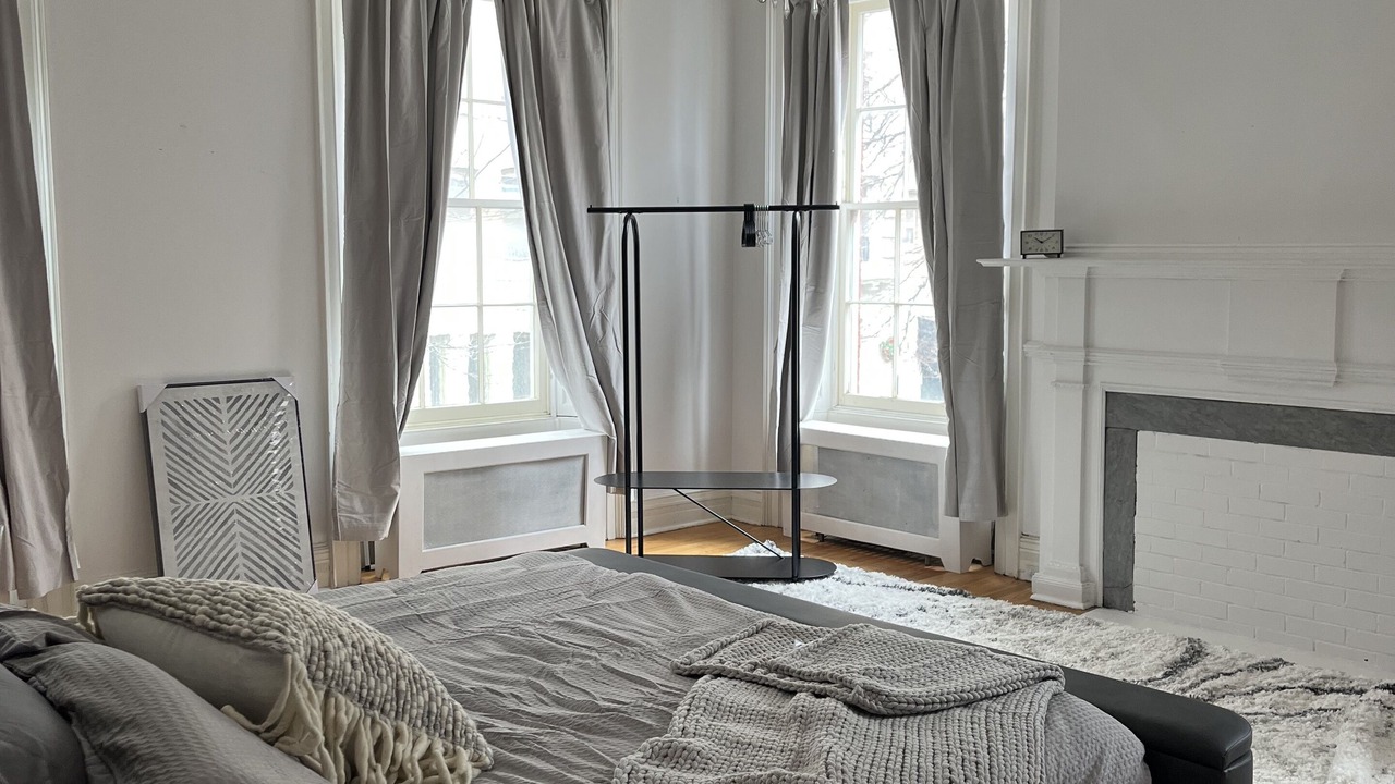 Photo of Others in Troy