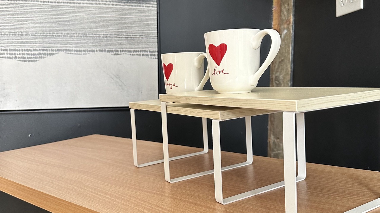 Photo of Others in Troy