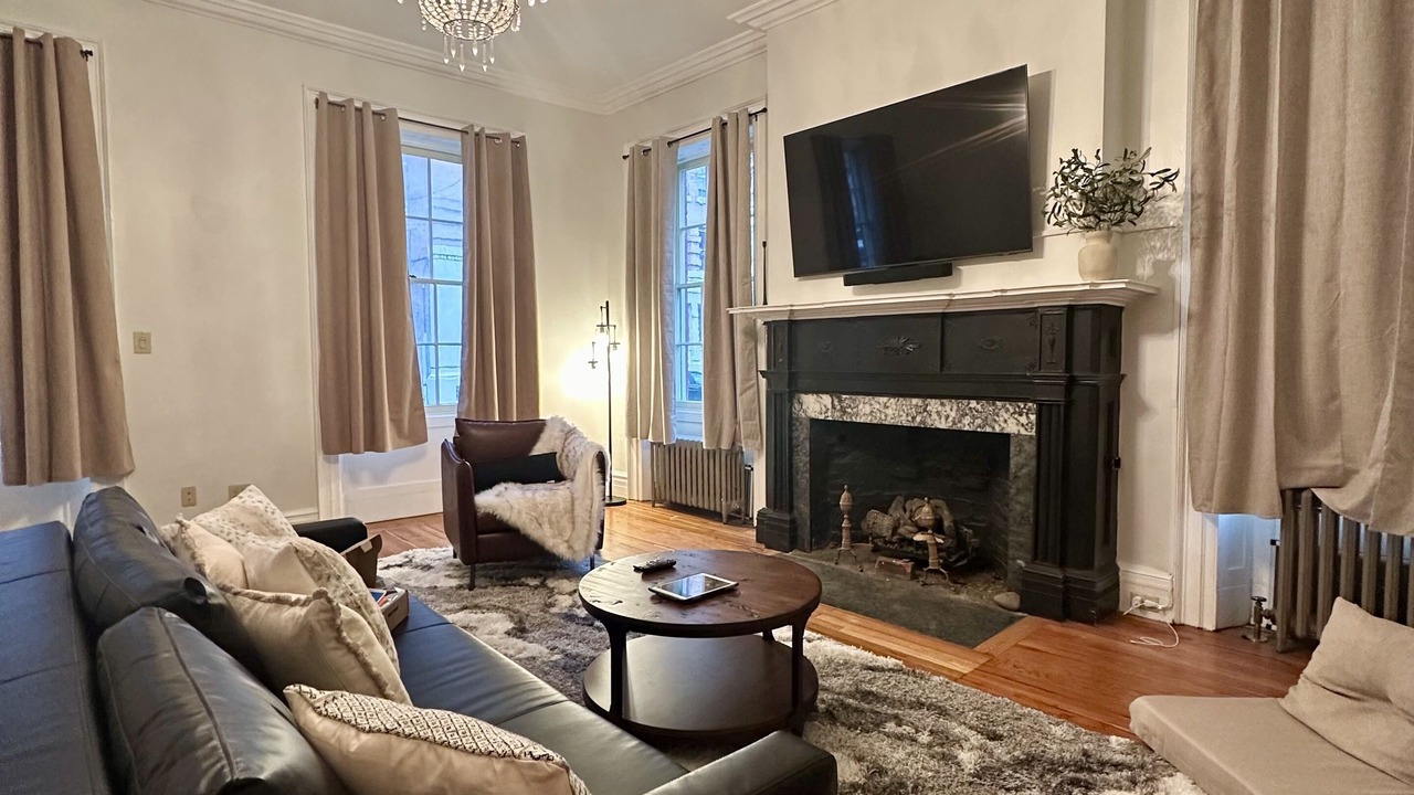 Photo of Others in Troy