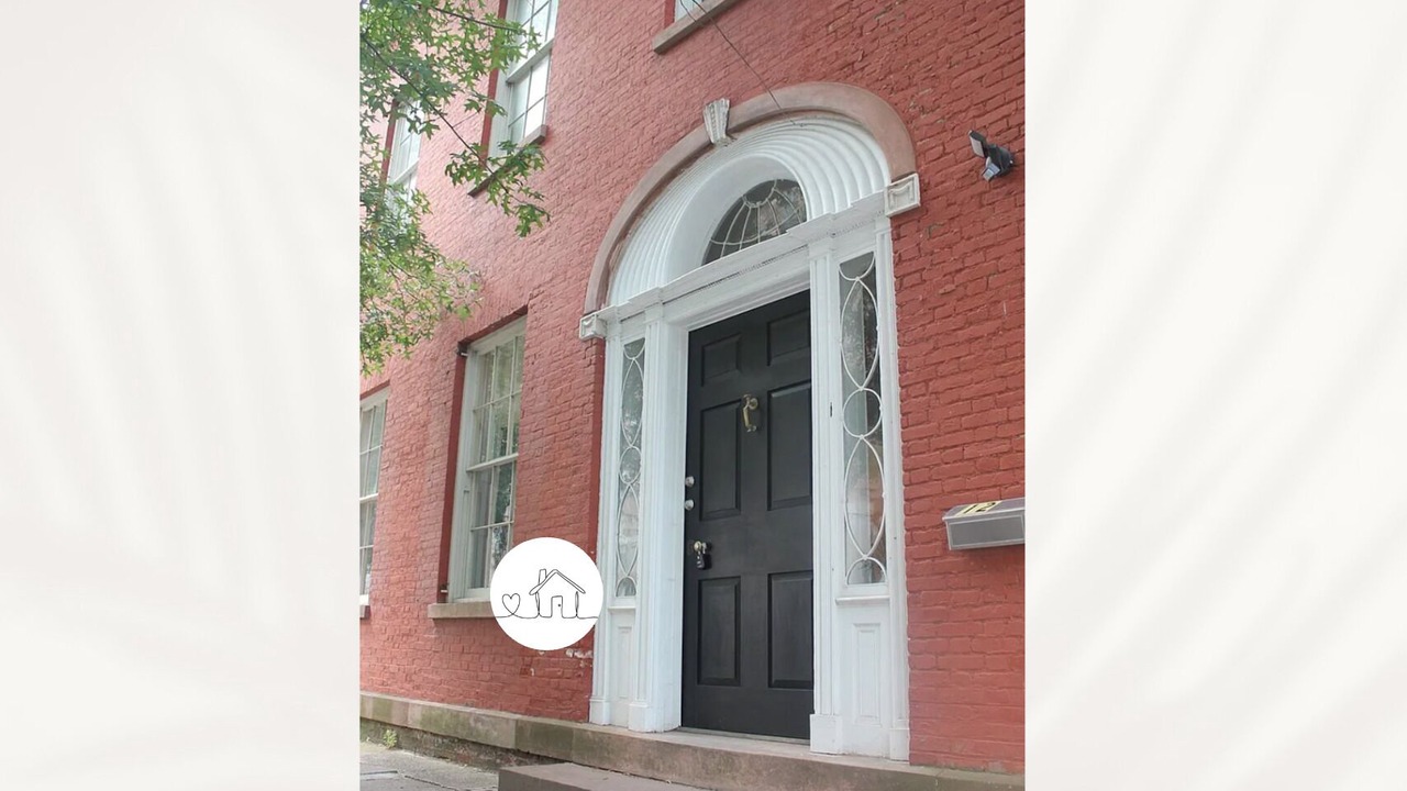 Photo of Outdoor in Troy