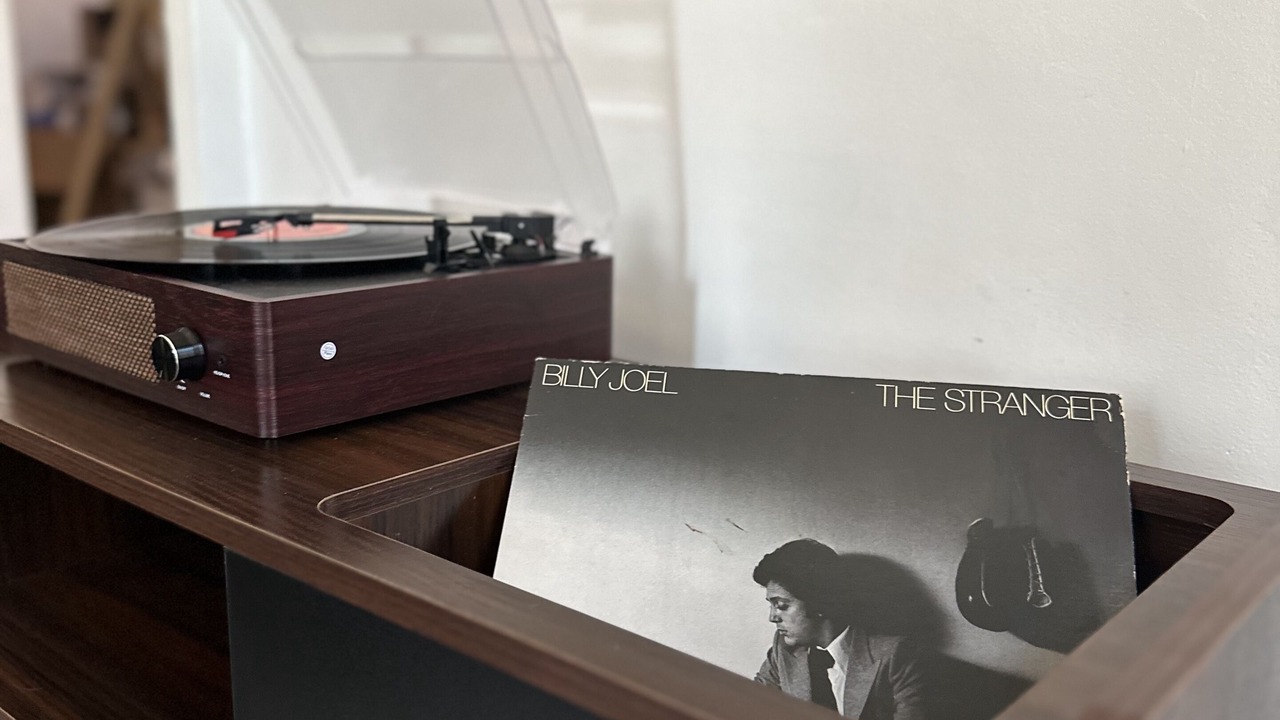 Photo of Others in Troy