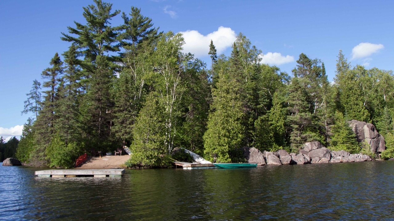 Photo of Outdoor in Sainte-Adele