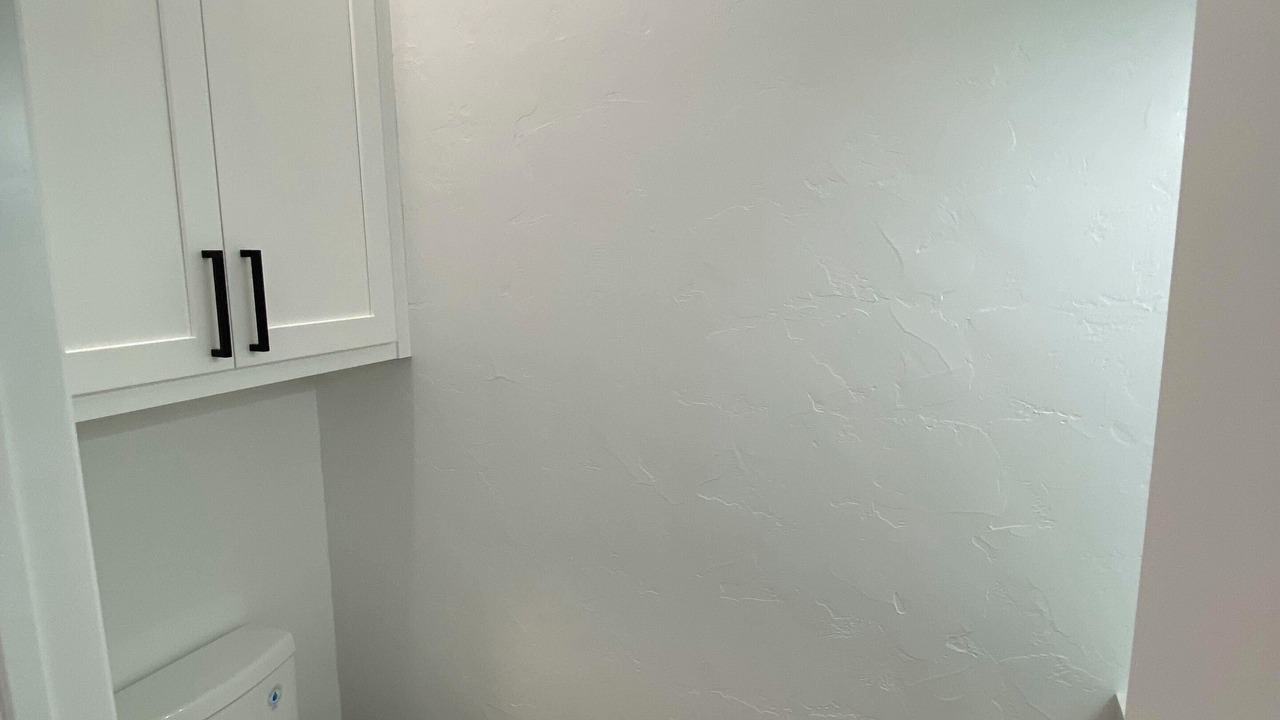 Photo of Bathroom in Hoyt
