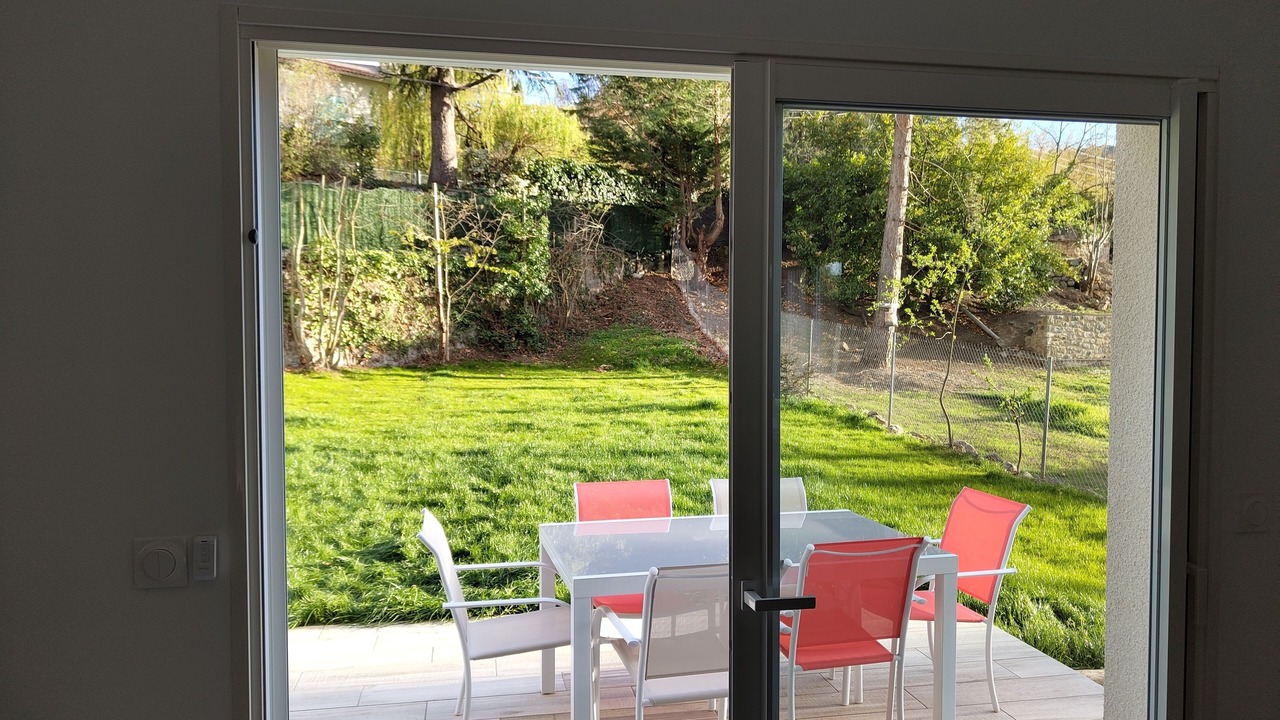 Photo of Others in Vernet-les-Bains