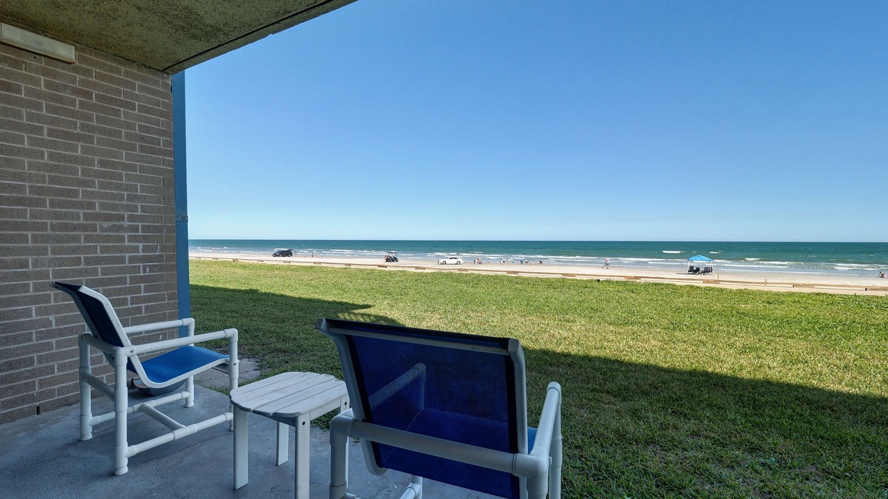 Photo of Outdoor in Corpus Christi