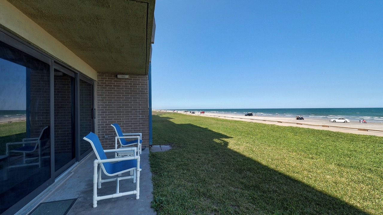Photo of Outdoor in Corpus Christi