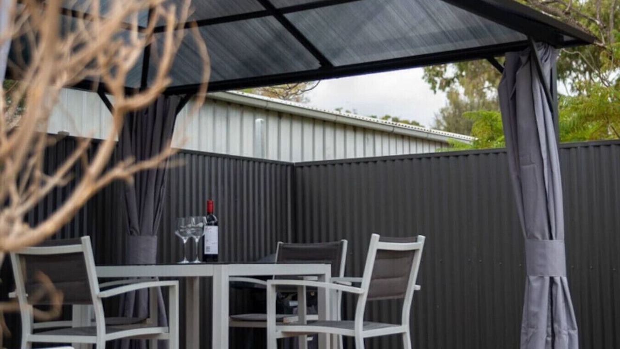 Photo of Outdoor in Marino