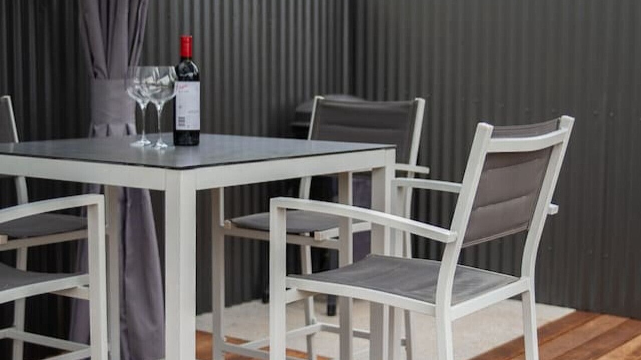 Photo of Outdoor in Marino