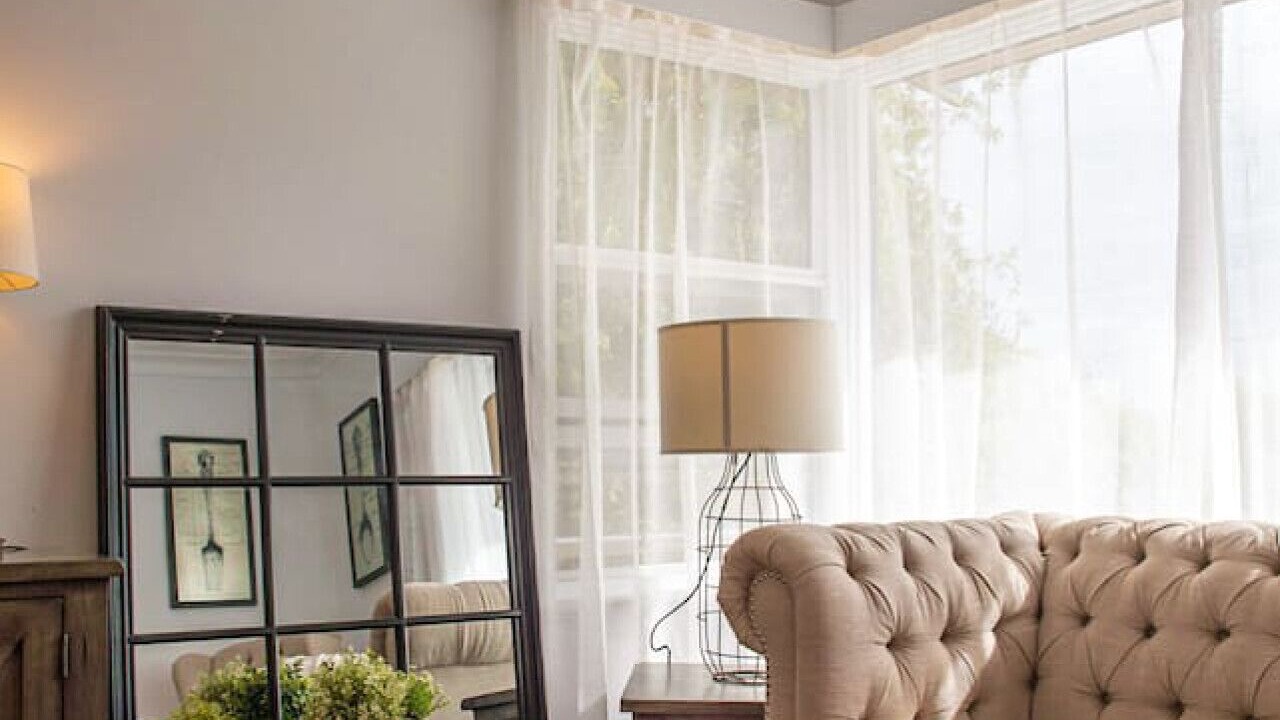 Photo of Livingroom in Marino