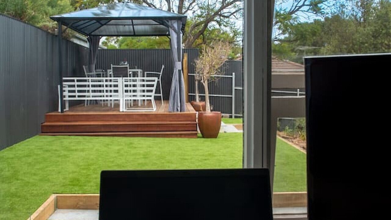 Photo of Others in Marino