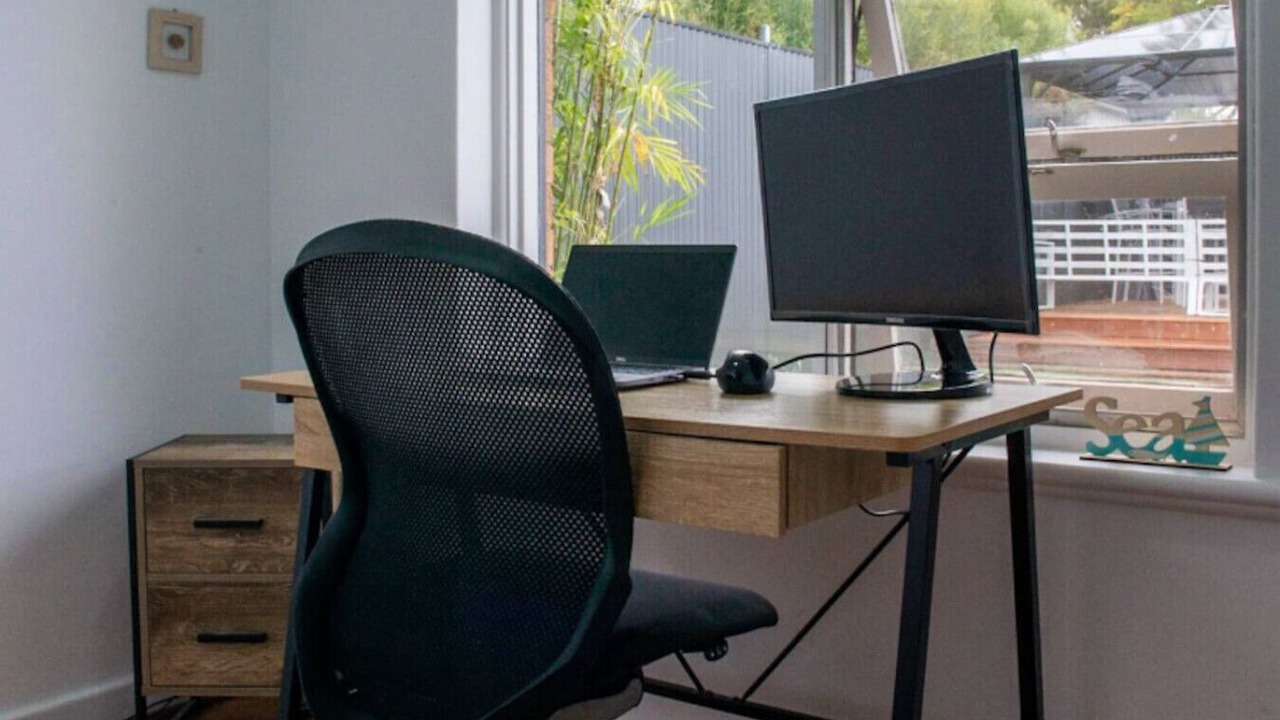 Photo of Others in Marino