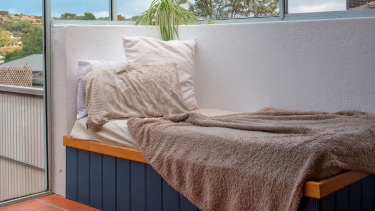 Photo of Others in Marino