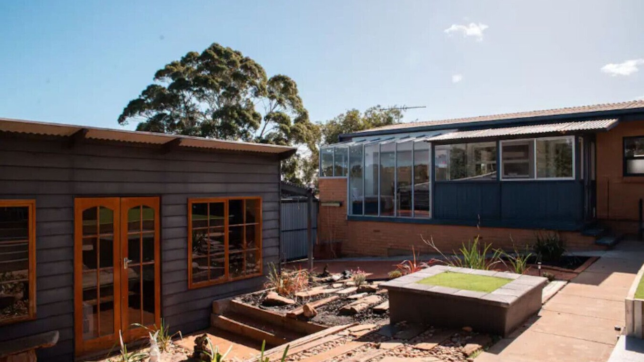 Photo of Outdoor in Marino