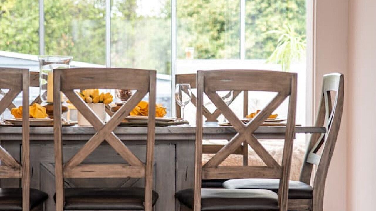 Photo of Others in Marino