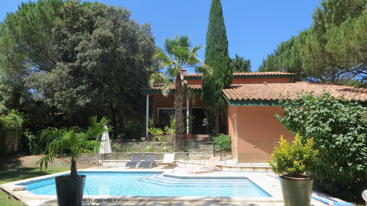Photo of Outdoor in Langlade