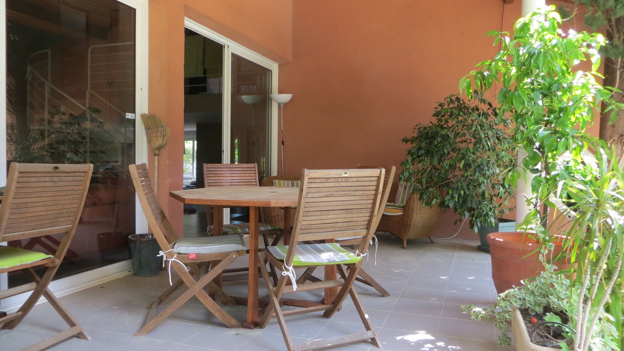Photo of Outdoor in Langlade