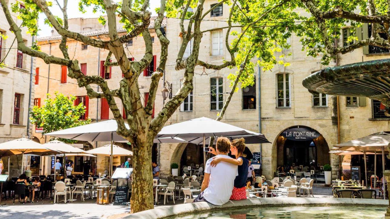 Photo of Outdoor in Langlade