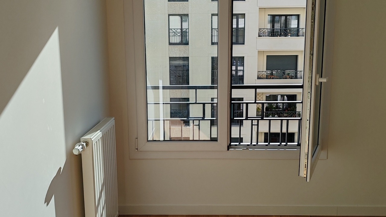 Photo of Others in Zone d'amenagement concerte des Docks