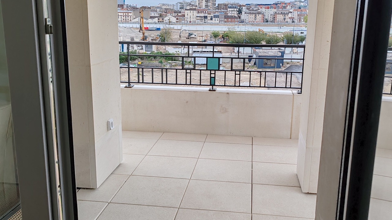 Photo of Others in Zone d'amenagement concerte des Docks