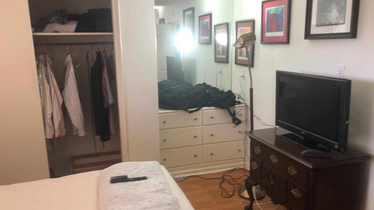 Photo of Bedroom in Jefferson