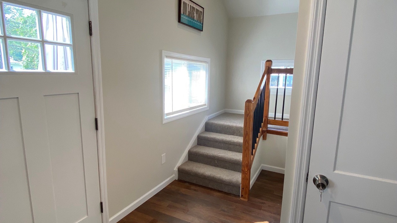 Photo of Others in Malta