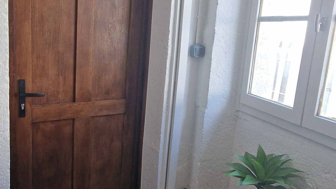 Photo of Others in Chambery