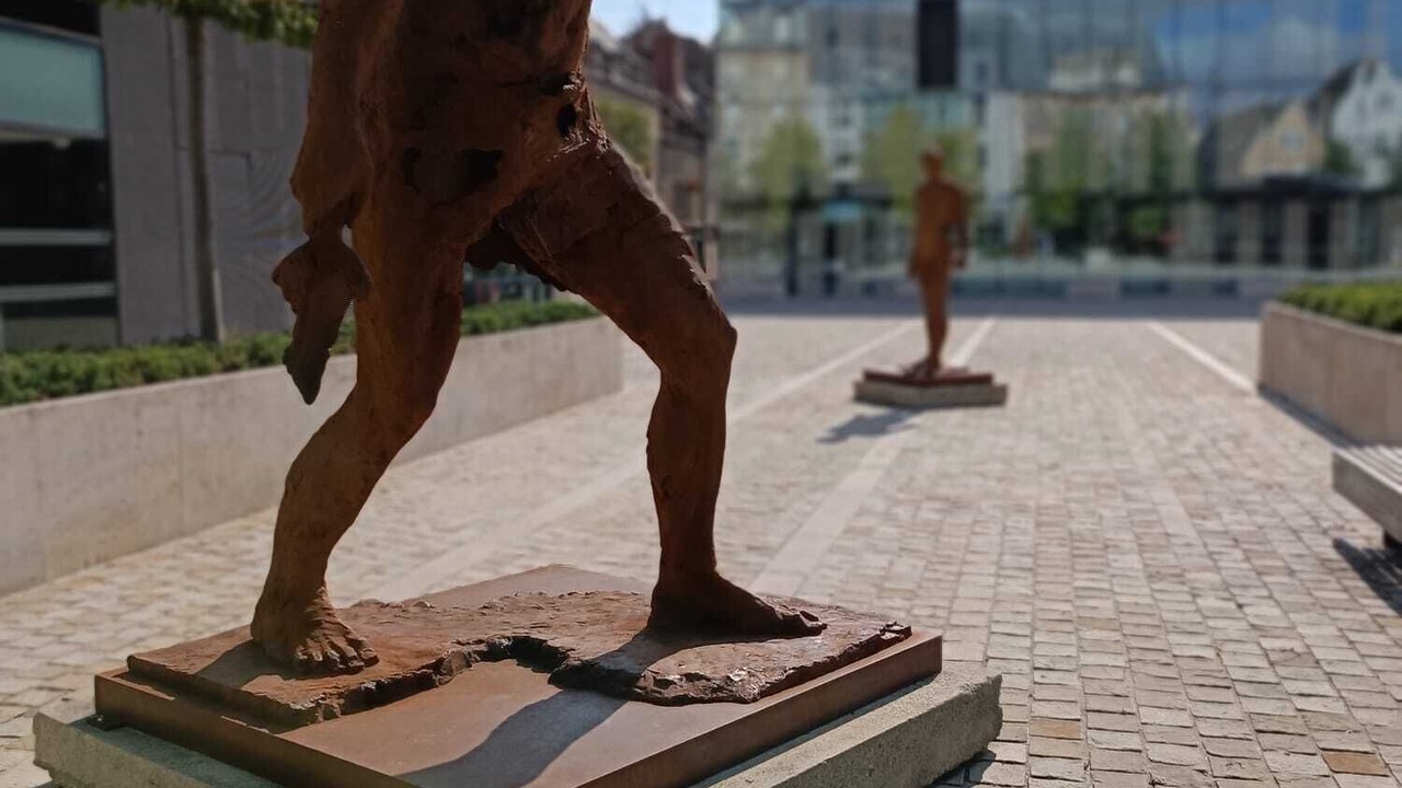 Photo of Outdoor in Chartres