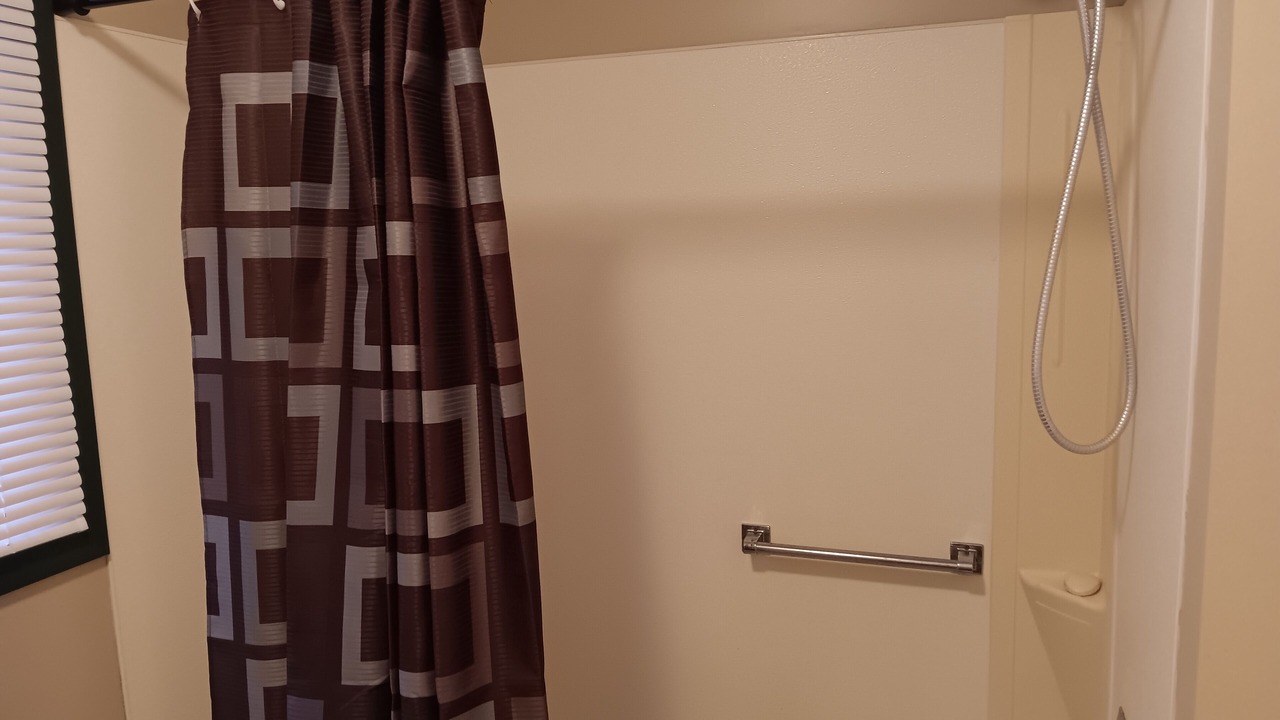 Photo of Bathroom in Herron