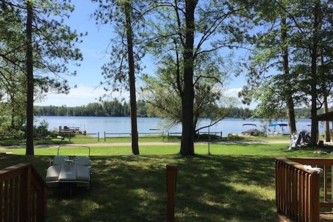 Photo of Outdoor in Herron