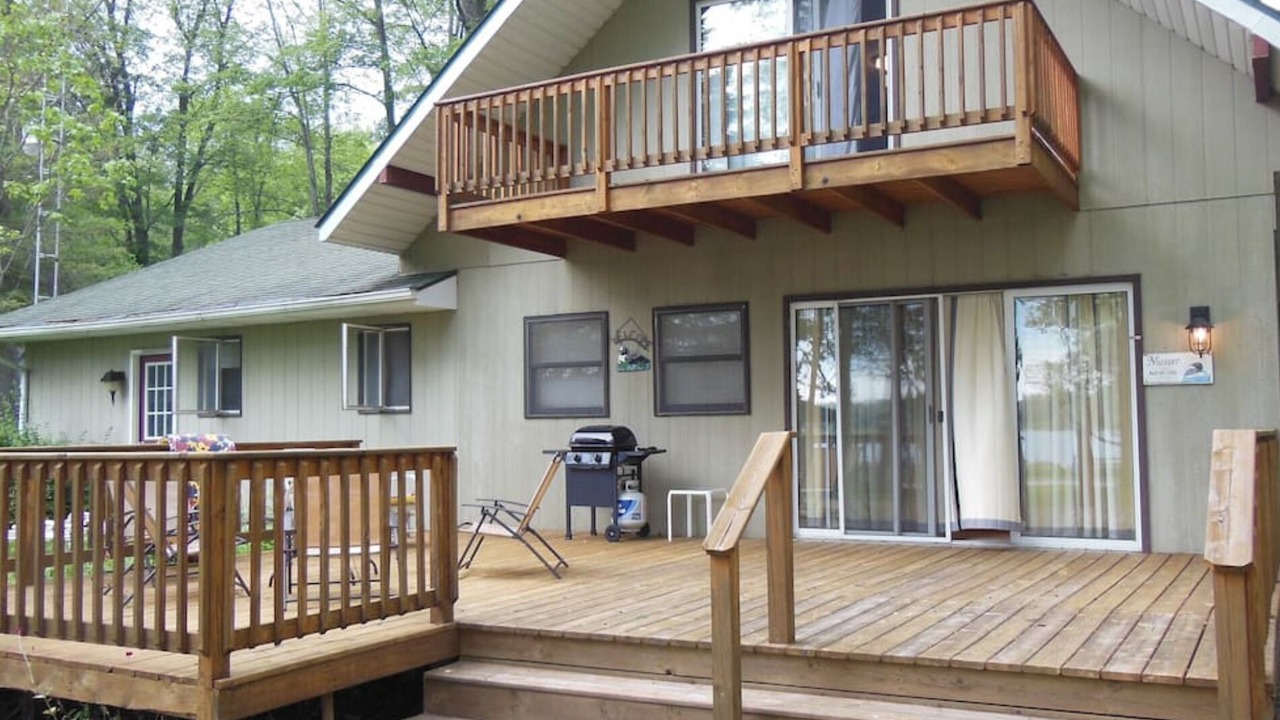 Photo of Outdoor in Herron