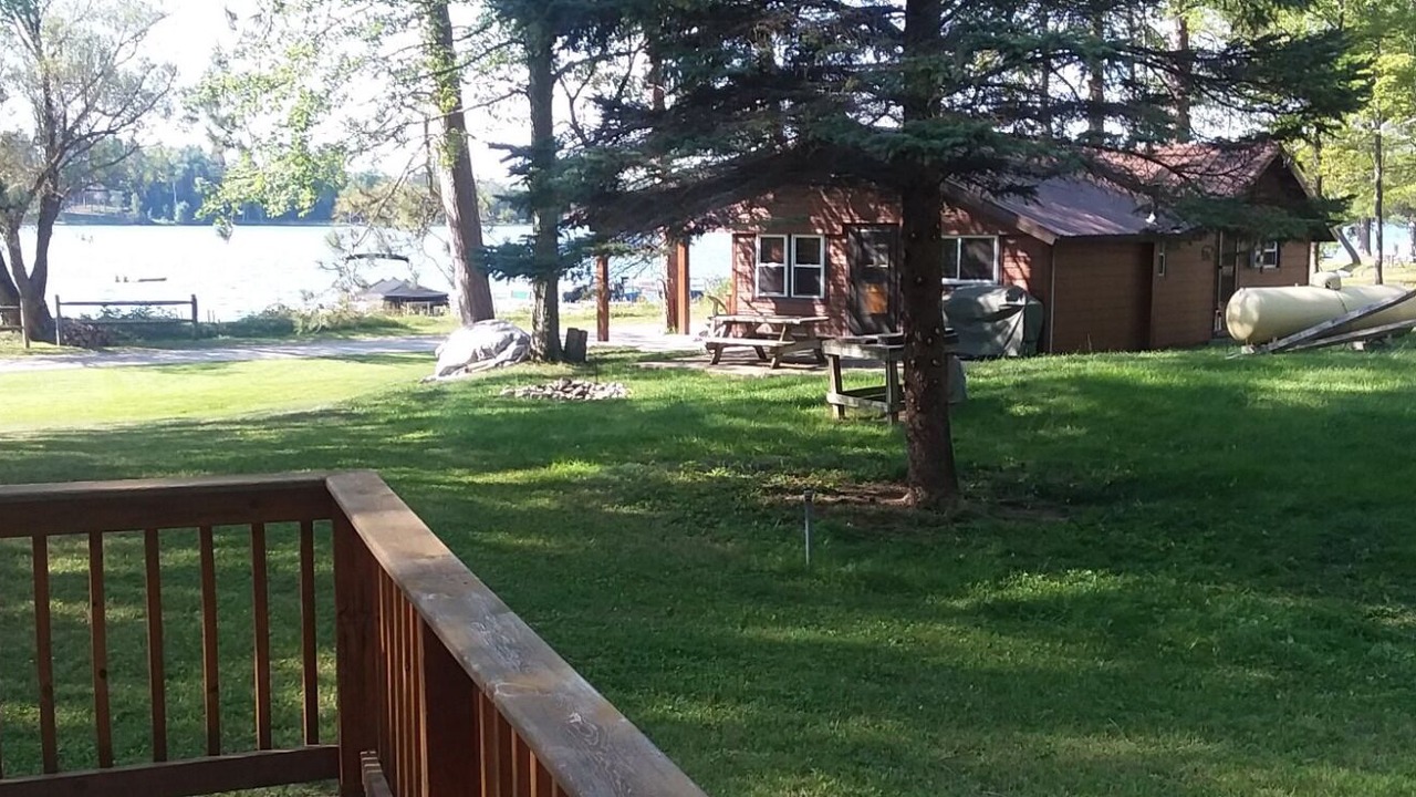 Photo of Outdoor in Herron