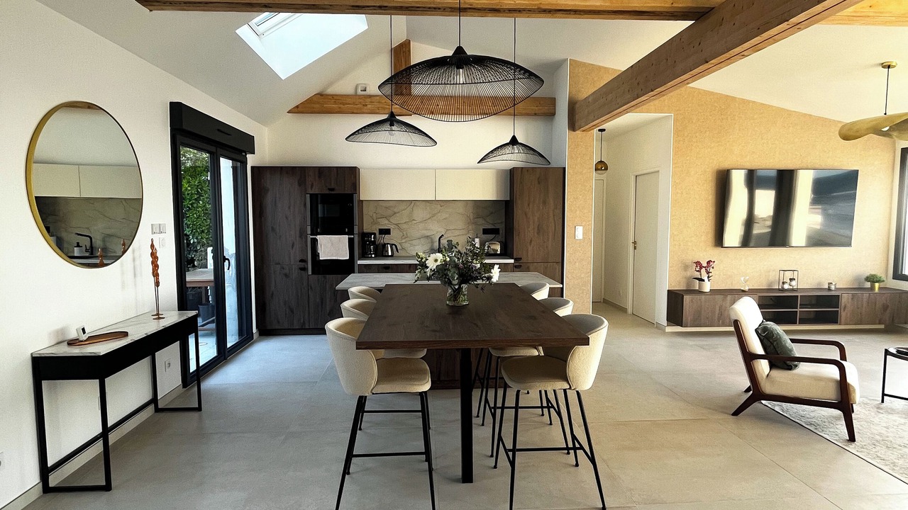 Photo of Others in Bretteville