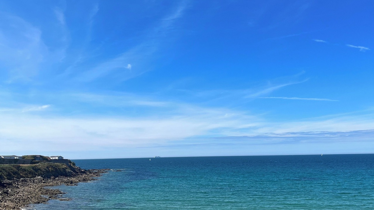 Photo of Others in Bretteville