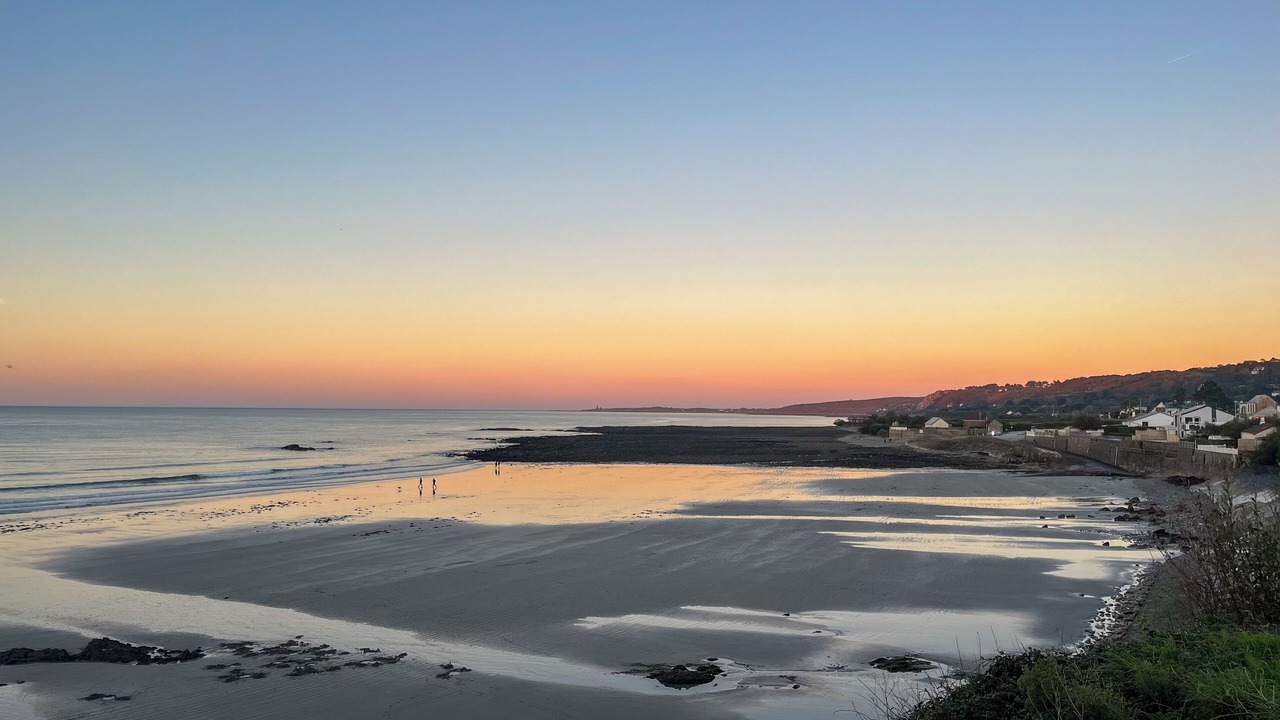 Photo of Others in Bretteville