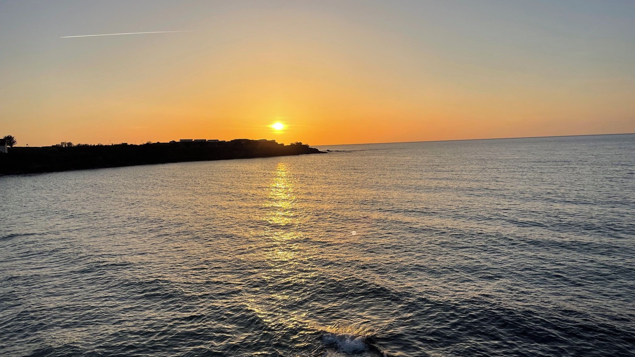 Photo of Others in Bretteville