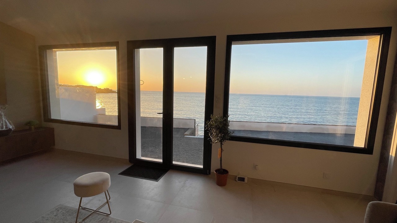 Photo of Others in Bretteville