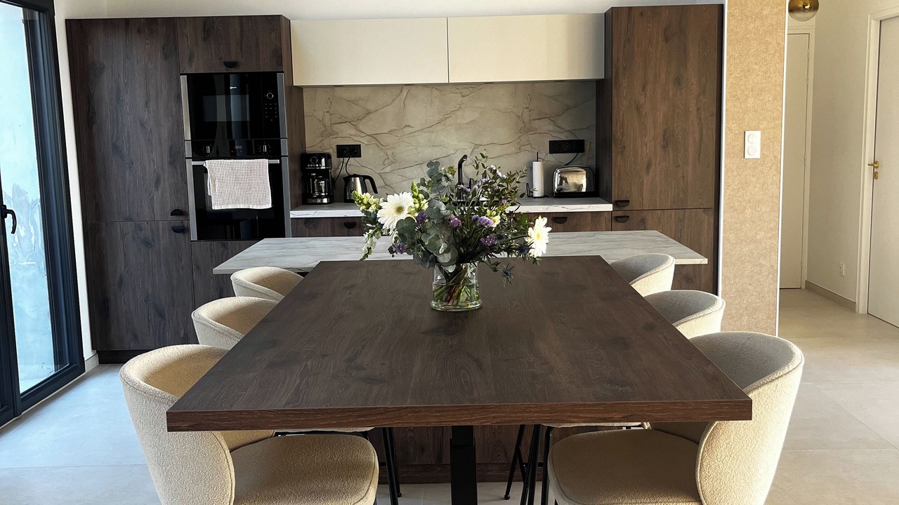 Photo of Others in Bretteville