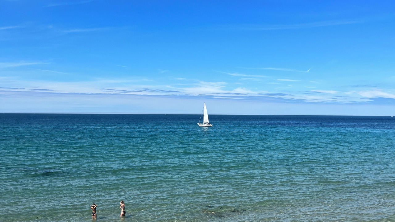 Photo of Others in Bretteville