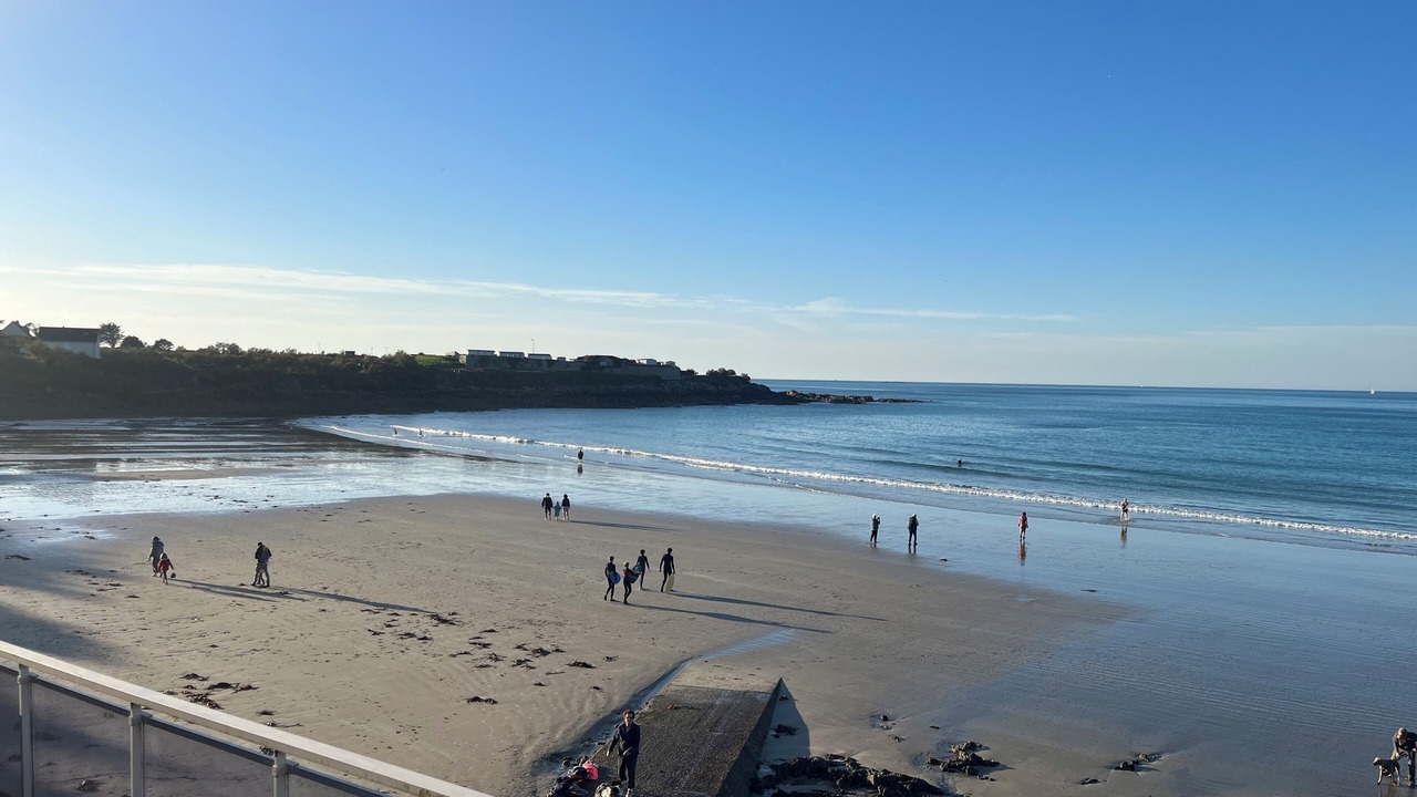 Photo of Others in Bretteville