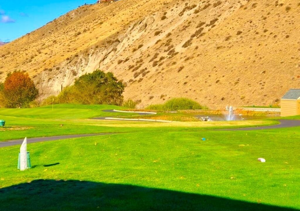 Photo of Others in Quincy