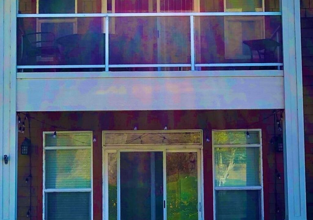 Photo of Outdoor in Quincy